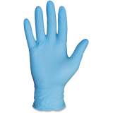 ProGuard General-purpose Disposable Nitrile Gloves (8646XLCT)