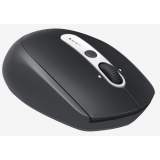 Logitech M585 Multi-Device Multi-Tasking Mouse (910005012)