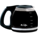 Mr. Coffee 12-Cup Carafe (PLD12RB)
