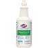 Clorox Healthcare Hydrogen Peroxide Cleaner Disinfectant - Pull-Top (31444)