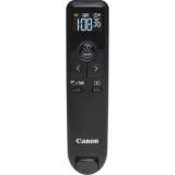 Canon PR100-R Wireless Presenter (PR100RBLK)