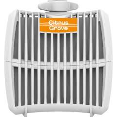 Genuine Joe Air Refreshener Refill Cartridge (99660)