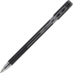 Integra Quick Dry Gel Ink Stick Pen (99692)