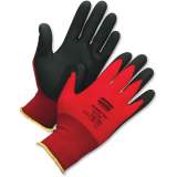 NORTH NorthFlex Red XL Work Gloves (NF1110XLCT)