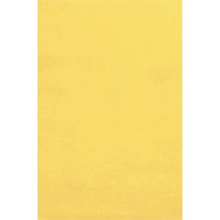 Spectra Art Tissue 12"x18" Sheet Art Tissue (0059027)