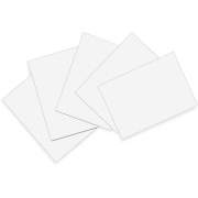 Pacon Unruled Index Cards (5142)