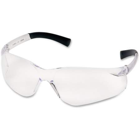 ProGuard Classic 820 Series Safety Eyewear (8010CT)