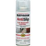Stops Rust AntiSlip Spray (271455)