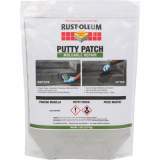 Rust-Oleum Concrete Saver Putty Patch (291995)