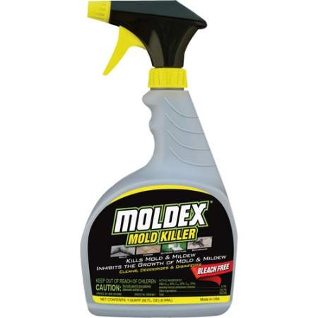 Moldex Mold Killer (5010)