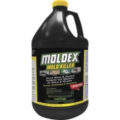 Moldex Mold Killer (5520)