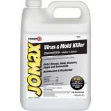 JOMAX Virus/Mold Killer Concentrate (60601A)