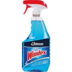 Windex Glass Cleaner (687374EA)