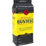 Supreme by Bustelo Espresso Whole Bean Coffee (101800)