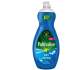 Palmolive Ultra Palmolive Oxy Degreaser (04273)