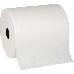 enMotion 8" Recycled Paper Towel Rolls by GP Pro (89430)