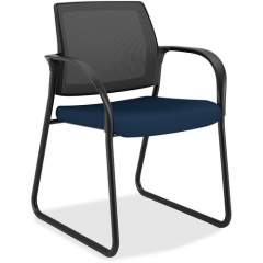 HON Ignition Multi-Purpose Chair (IB108IMCU98)