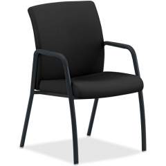 HON Ignition 4-Leg Guest Chair (IG107CU10)