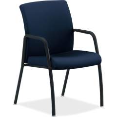 HON Ignition 4-Leg Guest Chair (IG107CU98)