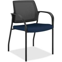 HON Ignition 4-Leg Stacking Chair (IS108IMCU98)