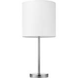 Lorell 10-watt LED Bulb Table Lamp (99966)