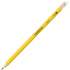 Staedtler Pre-sharpened No. 2 Pencils (13247C144ATH)