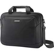 Samsonite Xenon Carrying Case for 15.6" Notebook - Black (894411041)