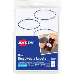 Avery Multipurpose Label (4226)