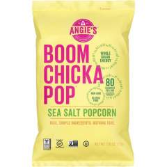 Angie’s BOOMCHICKAPOP Angie’s BOOMCHICKAPOP Popcorn (SN01027)