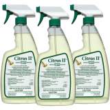 Citrus II Germicidal Cleaner (633772153)