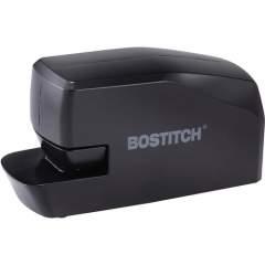 Bostitch 20-sheet Electric Stapler (MDS20BLK)