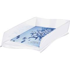 CEP Letter Tray (1003000021)