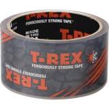 T-REX Clear Repair Tape (241535)
