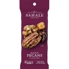 Sahale Snacks Glazed Pecans Snack Mix (900018)