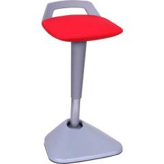 Lorell Pivot Chair (42169)