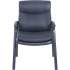 Lorell InCite Guest Chair (48842)