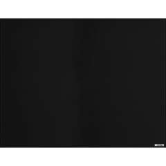 Lorell Magnetic Glass Color Dry Erase Board (55658)