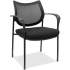 Lorell Mesh Back Guest Chair (60511)