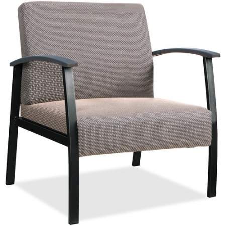 Lorell Big & Tall Guest Chair (68558)
