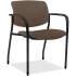 Lorell Contemporary Stacking Chair (83114A200)