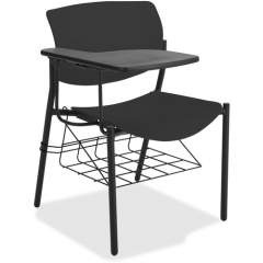 Lorell Writing Tablet Student Chairs (83118)