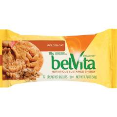 belVita Breakfast Biscuits (002946)