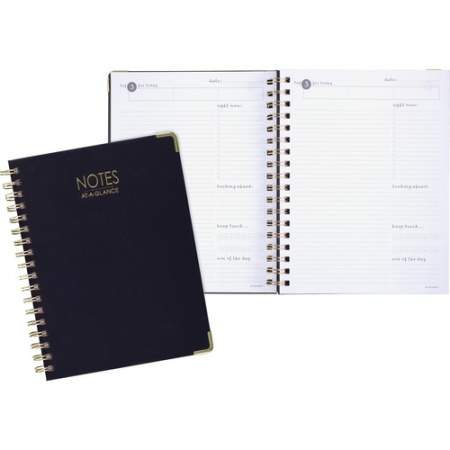 Mead Harmony Notebook (609940620)