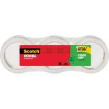 Scotch Tough Grip Moving Packaging Tape (3500403)