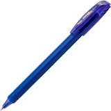 Pentel EnerGel Flash Pens (BL417CC)