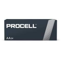Duracell Procell Alkaline AA Battery - PC1500 (PC1500BKDCT)
