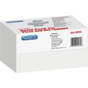 PhysiciansCare 60003 First Aid Kit Refill (90164)