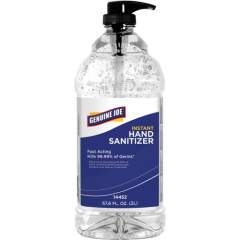 Genuine Joe Hand Sanitizer (14452)