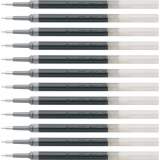 Pentel EnerGel .5mm Liquid Gel Pen Refill (LRN5ABX)