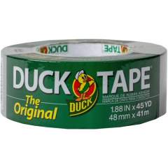 Duck Duct Tape (394468)